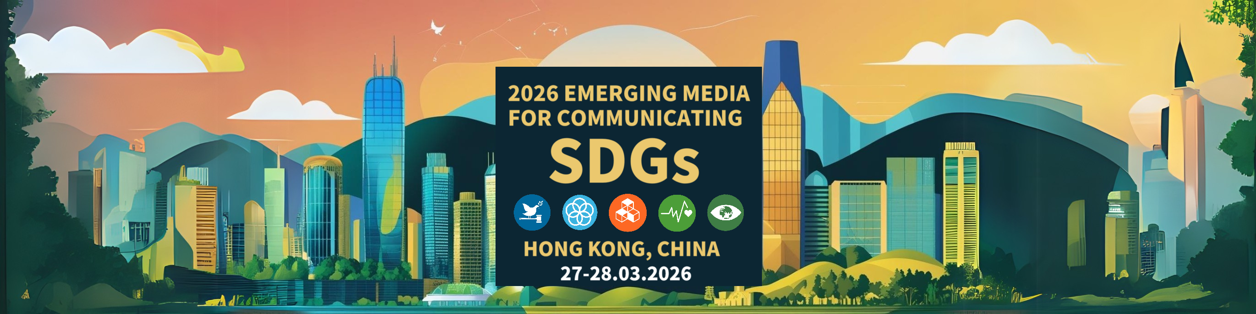 EMCSDG-HK-Banner