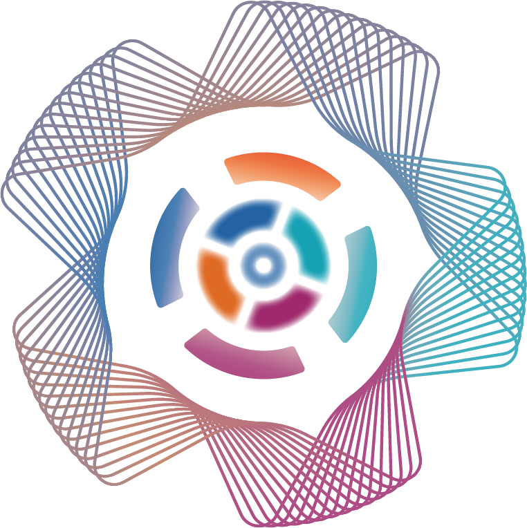 EMCSDG Logo
